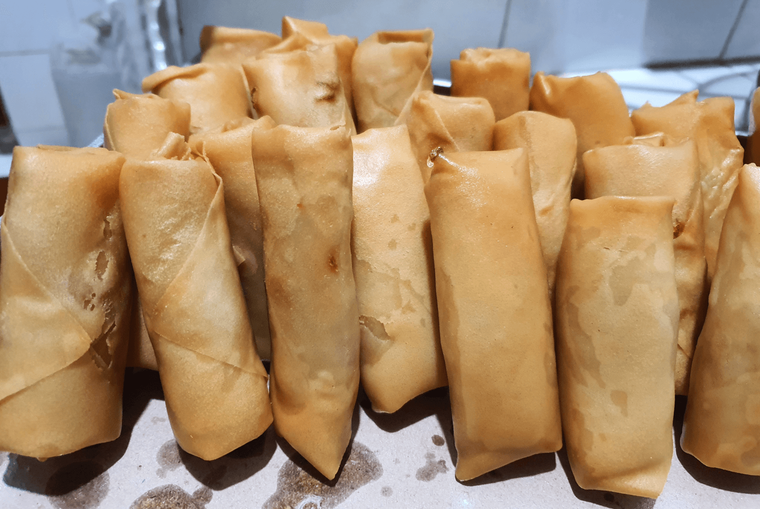 Lumpia